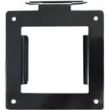 Philips MOUNTING Bracket Compatible with 223S7 243S7
