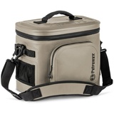 Petromax Kühltasche sand (KX-BAG8-SAND)