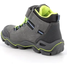 Primigi Path Gore-Tex grau 29