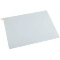 Honeywell RT10 Screen Protector, Barcode-Scanner Zubehör