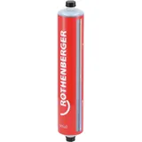 Rothenberger Demineralisierungskartusche PURE H2O S
