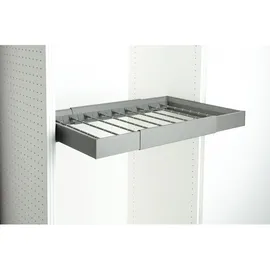 Servetto Führungsschienen-Adapter Papillon 20 x 5 x 2 cm