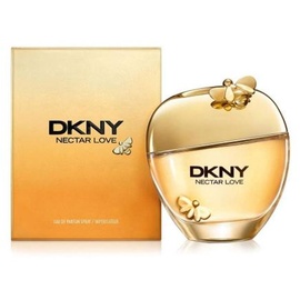 DKNY Nectar Love Eau de Parfum 100 ml