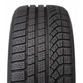 Pirelli P Zero Winter 245/50 R19 105H XL