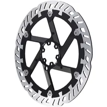 MAGURA MDR-P 220mm Bremsscheibe