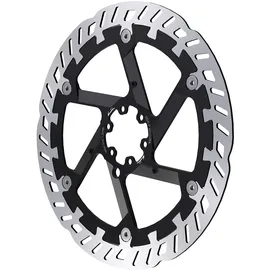 MAGURA MDR-P 220mm Bremsscheibe