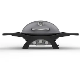 PIT BOSS Sportsman 3 grau