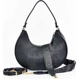 Valentino Shelby Hobo Bag Synthetik Beige