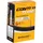 Continental Schlauch Tour All 26 Zoll 42 mm Sclaverandventil
