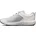 Charged Laufschuhe Herren 104 white/black/black 45 5