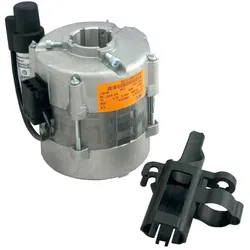 Wolf Motor für Ölpumpe für COB 248518199