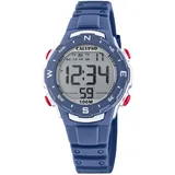 Calypso Armbanduhr K5801/5