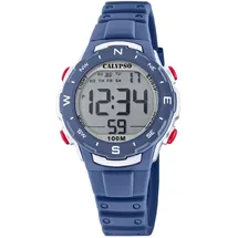 Calypso Armbanduhr K5801/5