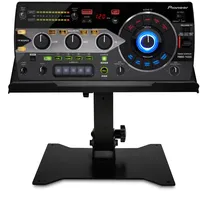 Pioneer DJ RMX-1000