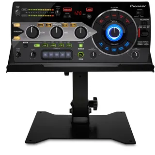 Pioneer DJ RMX-1000