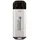 Transcend ESD300 Silver 1TB USB-C 3.1 (TS1TESD300S)