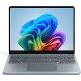 Microsoft Surface Laptop 7 13" Snapdragon X Plus 16 GB RAM 512 GB SSD Ocean