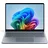 Microsoft Surface Laptop 7