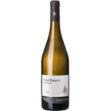 Cantina Kurtatsch Pinot Bianco Alto Adige DOC 2023 0,75 l
