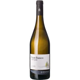 Cantina Kurtatsch Pinot Bianco Alto Adige DOC 2023 0,75 l
