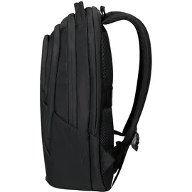 Samsonite Guardit 3.0 Laptop Backpack 14.1" S Black