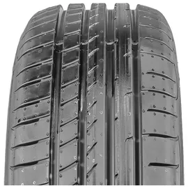 Goodyear Eagle F1 Asymmetric 2 RoF 225/40 R18 92W