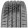Goodyear Eagle F1 Asymmetric 2 RoF 225/40 R18 92W