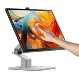 Alogic CLARITY Pro Touch 27 27" 4K