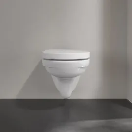 Villeroy & Boch O.novo (5688R0R1)