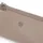 Hugo Chris 2.0 Hobo Polyurethane Light Beige
