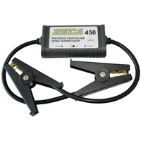 ELMAG Überspannungsschutz