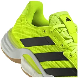 adidas Stabil 16 M 44 2⁄3 EU - 44 2⁄3