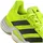 adidas Stabil 16 M 44 2⁄3 EU - 44 2⁄3