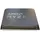 AMD Ryzen 5 5500 3,6 GHz Tray (100-000000457)