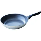 RIESS KELOMAT Keramika Bratpfanne 28 cm