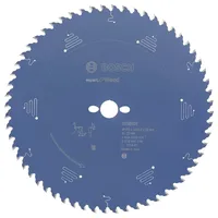 Bosch Kreissägeblatt Expert for Wood 355 x 30 x