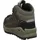 Ricosta Xplorer Boots Grün 38