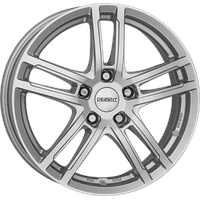 Dezent TZ 6,0x15 5x105 ET37 MB56,6