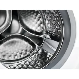 AEG LWR8D80610 Waschtrockner (11 kg / 7 kg, 1600 U/min)