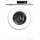 Sharp ES-NFA4101WD Waschmaschine (4 kg, 1000 U/min)