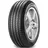 RoF 225/45 R17 91H