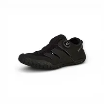 Ballop Fresco Herren Schwarz 45