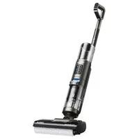 Eureka Rapid Wash GX5 Pro schwarz/grau