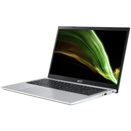 Acer Aspire 3 A315-58-50FL