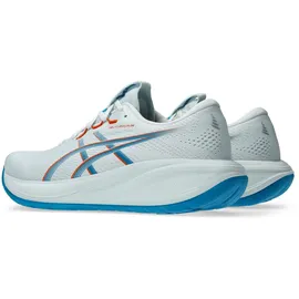 Asics Gel-Cumulus 28 Herren Arctic Blue / Aegean Blue 44,5