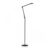 Ideal Lux Regol