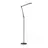 Ideal Lux Regol