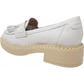 Marc O'Polo null für Damen, weiß, 39 EU