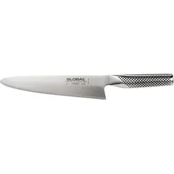 Global Küchenmesser G01, 21 cm