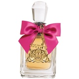 Juicy Couture Viva la Juicy Eau de Parfum 100 ml